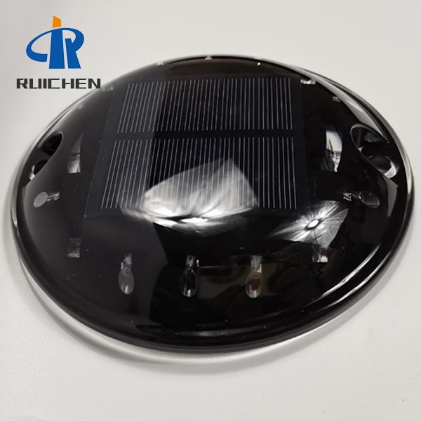 Lithium Battery Led Road Stud Reflector Price In Korea